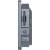 Shimbol Memory I - monitor poglądowy 5,5